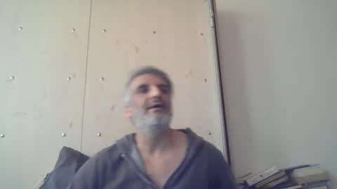 0luvmonkey online show from April 5, 1:18 pm