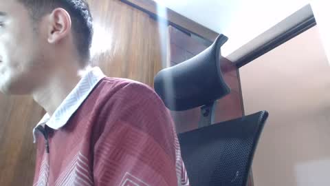 Oneboy online show from September 10, 12:59 pm