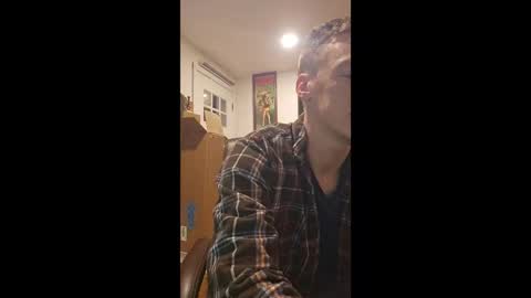 CountryPrince online show from January 11, 2:59 am