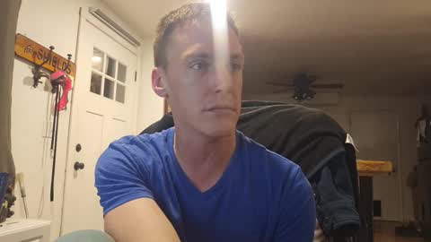 CountryPrince online show from November 27, 5:00 am