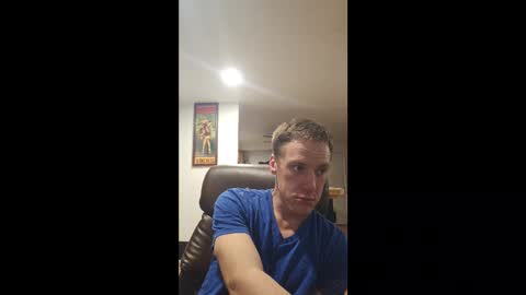 CountryPrince online show from November 24, 4:35 am