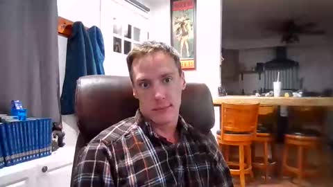 CountryPrince online show from December 15, 3:58 am