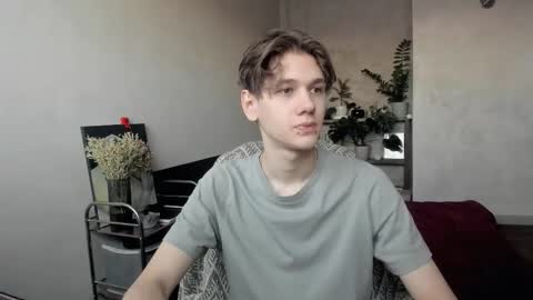 Adam online show from November 6, 10:07 am