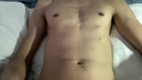 0x0xdeeznut online show from October 31, 3:59 pm