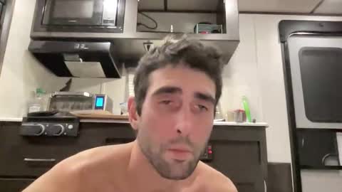 101dakotah101 online show from January 13, 1:54 am