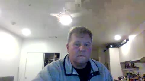 Takin Profits online show from September 26, 4:54 am