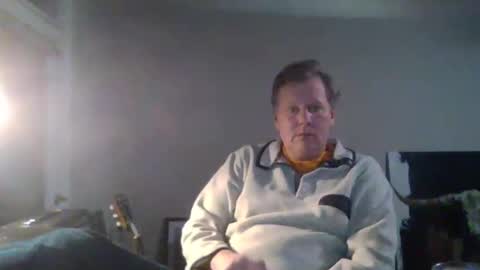 Takin Profits online show from January 19, 2:36 am