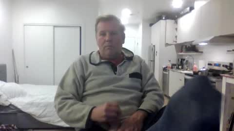 Takin Profits online show from November 19, 4:23 am