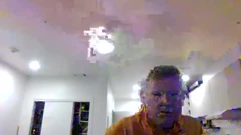 Takin Profits online show from October 24, 3:08 am