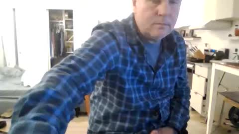 Takin Profits online show from October 30, 2:46 am