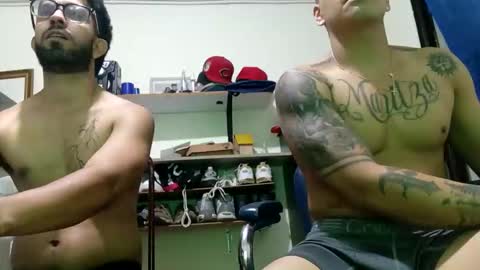 1036nory12 online show from March 23, 3:12 am