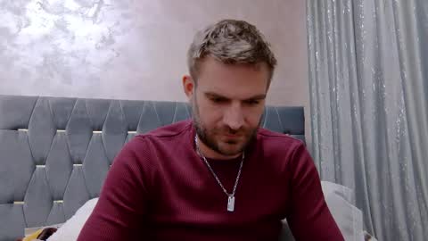 10in_deluxe online show from January 7, 6:24 pm