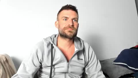 10in_deluxe online show from April 22, 3:50 pm