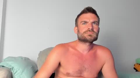 10in_deluxe online show from June 17, 5:15 pm