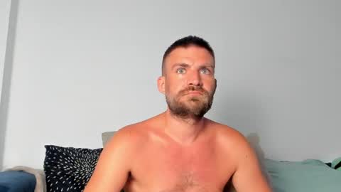 10in_deluxe online show from June 22, 7:58 am