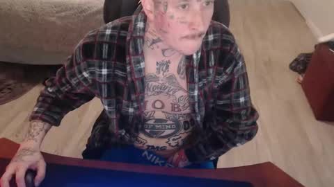 10inch_greatwhite online show from March 4, 11:45 pm