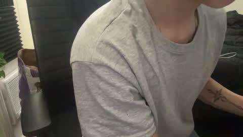 10incock18 online show from January 13, 9:08 pm