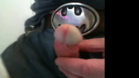 10mm_socket online show from April 1, 11:46 pm