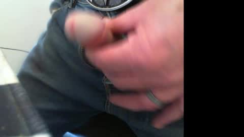 10mm_socket online show from April 2, 11:56 pm