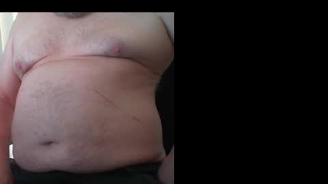 10mm_socket online show from February 11, 6:07 am