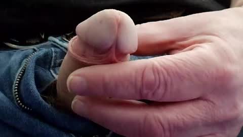 10mm_socket online show from April 10, 11:45 pm