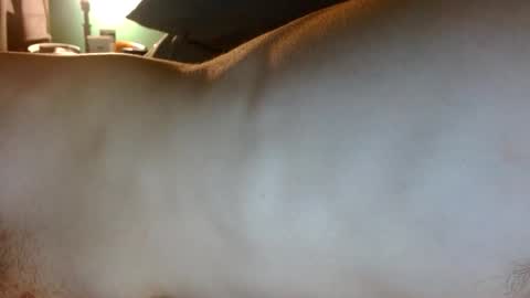 Snapshot of 10shot_cumshot chatting on October 15, 12:07 am Brodie Lambert online show from October 15, 12:07 am