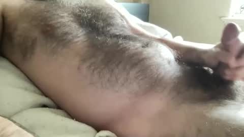 11111213 online show from October 24, 4:42 pm