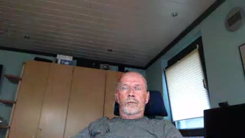 11bacardi online show from September 9, 5:51 am
