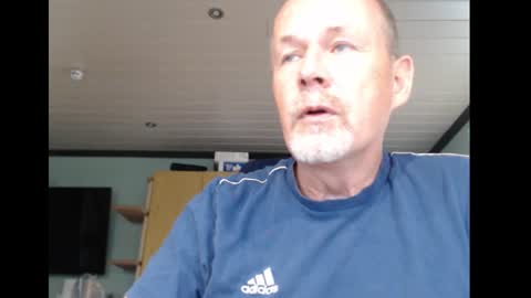 11bacardi online show from September 10, 6:01 am