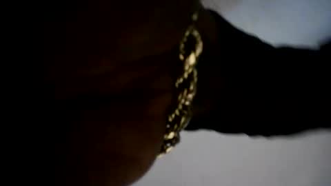 Darkmeat100 online show from March 23, 7:09 pm