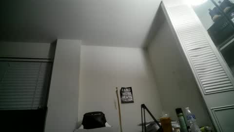 11inchtattedtrinibad online show from November 16, 6:04 am