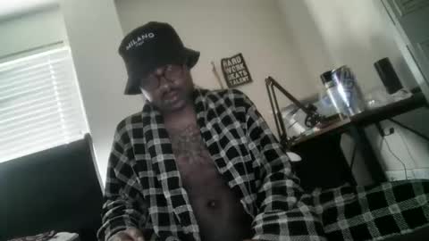 11inchtattedtrinibad online show from November 23, 4:18 pm