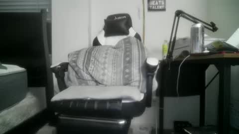 11inchtattedtrinibad online show from March 9, 9:47 am