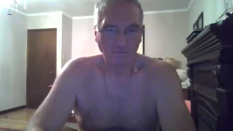 123456ant online show from November 28, 4:04 am