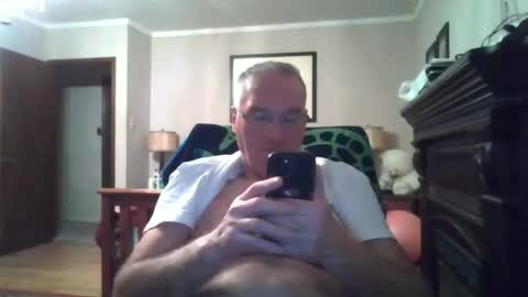 123456ant online show from December 14, 10:06 pm