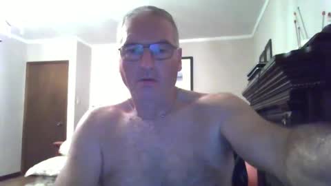 Snapshot of 123456ant chatting on September 20, 1:27 am 123456ant online show from September 20, 1:27 am