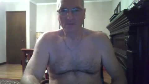 123456ant online show from December 21, 3:25 am