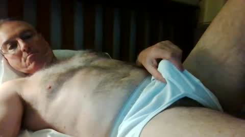 Snapshot of 123456ant chatting on October 19, 11:35 am 123456ant online show from October 19, 11:35 am