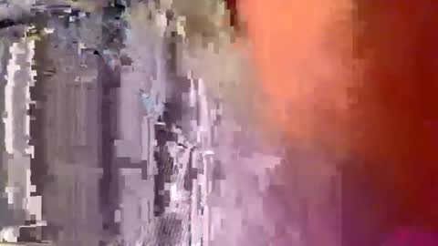 123h0rny online show from November 12, 11:20 pm