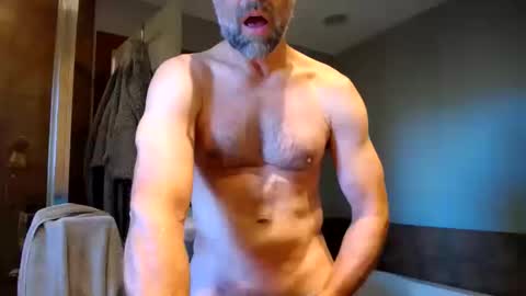 Snapshot of 123h0rny chatting on October 15, 4:25 pm 123h0rny online show from October 15, 4:25 pm