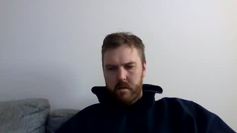 123holt123 online show from April 14, 7:13 pm