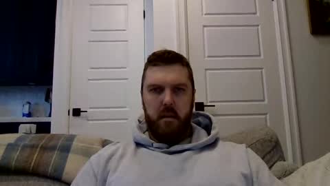 Snapshot of 123holt123 chatting on February 7, 6:45 pm 123holt123 online show from February 7, 6:45 pm