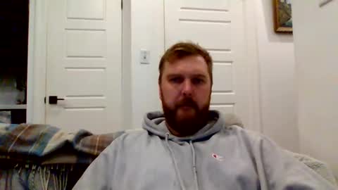 Snapshot of 123holt123 chatting on January 8, 10:06 pm 123holt123 online show from January 8, 10:06 pm