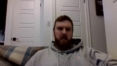Snapshot of 123holt123 chatting on February 19, 7:48 pm 123holt123 online show from February 19, 7:48 pm