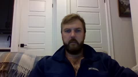 Snapshot of 123holt123 chatting on October 9, 9:41 pm 123holt123 online show from October 9, 9:41 pm