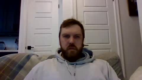 Snapshot of 123holt123 chatting on March 11, 8:42 pm 123holt123 online show from March 11, 8:42 pm