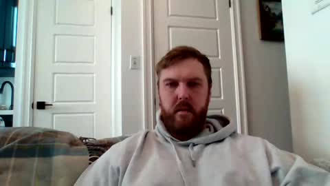 Snapshot of 123holt123 chatting on January 14, 8:59 pm 123holt123 online show from January 14, 8:59 pm