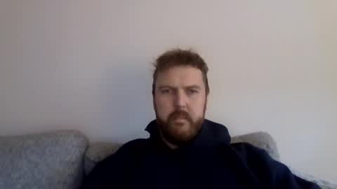 123holt123 online show from January 12, 5:50 pm