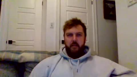 Snapshot of 123holt123 chatting on January 17, 4:17 am 123holt123 online show from January 17, 4:17 am