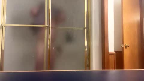 127888560890 online show from July 11, 10:00 pm